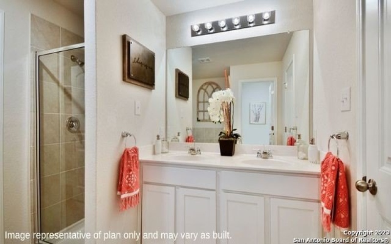 12033 Golden Quartz, San Antonio, TX 78245, 4 Bedrooms Bedrooms, ,2 BathroomsBathrooms,Residential,For Sale,12033 Golden Quartz,1886891