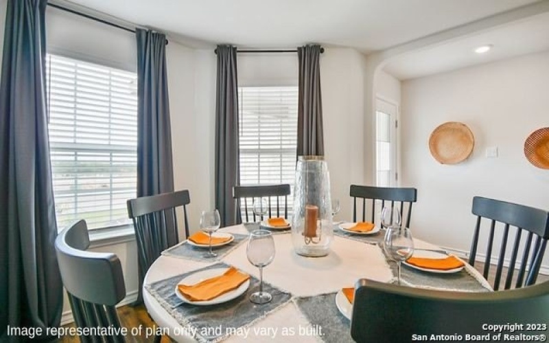 12033 Golden Quartz, San Antonio, TX 78245, 4 Bedrooms Bedrooms, ,2 BathroomsBathrooms,Residential,For Sale,12033 Golden Quartz,1886891