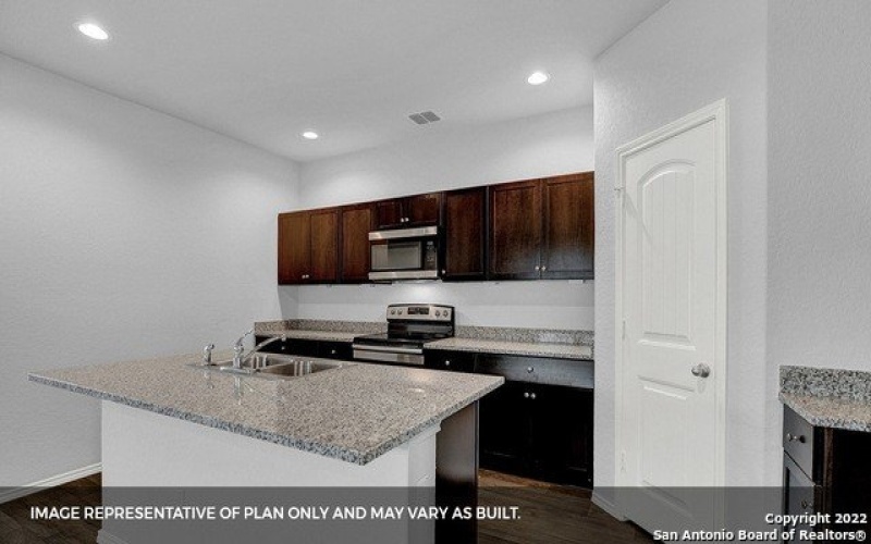 21120 Gravel Keep, San Antonio, TX 78266, 4 Habitaciones Habitaciones , ,2 BañosBaños,Residential,En Venta,21120 Gravel Keep,1886930