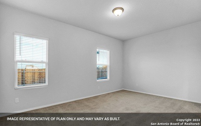 21120 Gravel Keep, San Antonio, TX 78266, 4 Habitaciones Habitaciones , ,2 BañosBaños,Residential,En Venta,21120 Gravel Keep,1886930