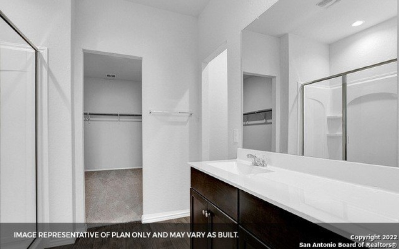 21120 Gravel Keep, San Antonio, TX 78266, 4 Habitaciones Habitaciones , ,2 BañosBaños,Residential,En Venta,21120 Gravel Keep,1886930