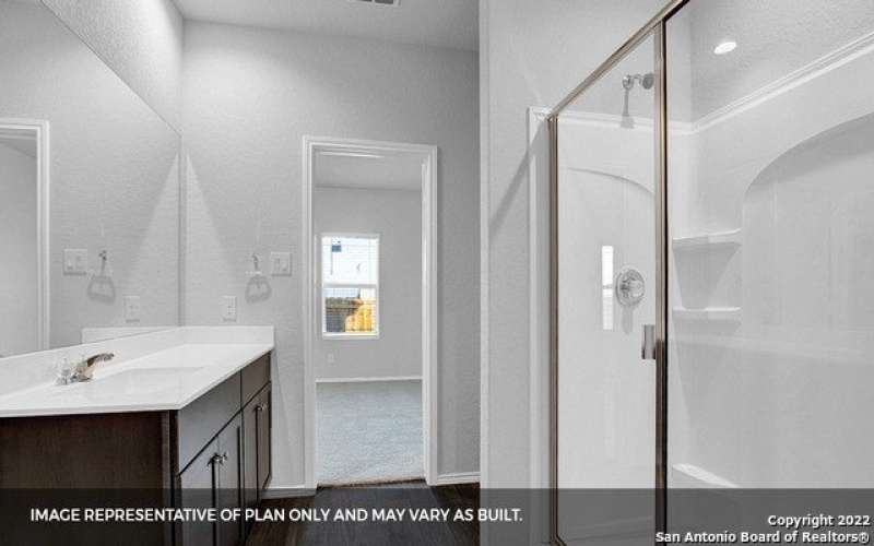 21120 Gravel Keep, San Antonio, TX 78266, 4 Habitaciones Habitaciones , ,2 BañosBaños,Residential,En Venta,21120 Gravel Keep,1886930