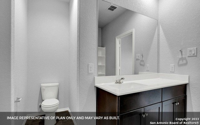 21120 Gravel Keep, San Antonio, TX 78266, 4 Habitaciones Habitaciones , ,2 BañosBaños,Residential,En Venta,21120 Gravel Keep,1886930