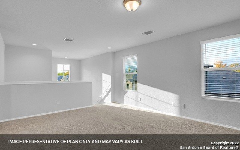 21120 Gravel Keep, San Antonio, TX 78266, 4 Habitaciones Habitaciones , ,2 BañosBaños,Residential,En Venta,21120 Gravel Keep,1886930