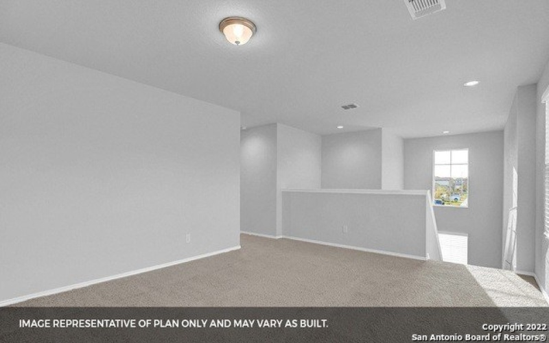 21120 Gravel Keep, San Antonio, TX 78266, 4 Habitaciones Habitaciones , ,2 BañosBaños,Residential,En Venta,21120 Gravel Keep,1886930