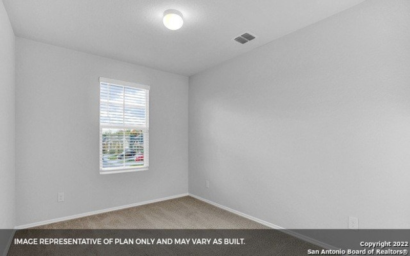 21120 Gravel Keep, San Antonio, TX 78266, 4 Habitaciones Habitaciones , ,2 BañosBaños,Residential,En Venta,21120 Gravel Keep,1886930