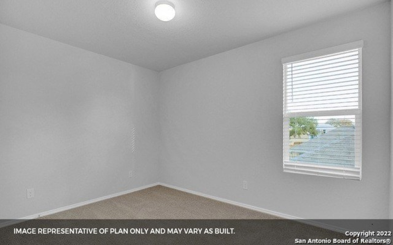 21120 Gravel Keep, San Antonio, TX 78266, 4 Habitaciones Habitaciones , ,2 BañosBaños,Residential,En Venta,21120 Gravel Keep,1886930