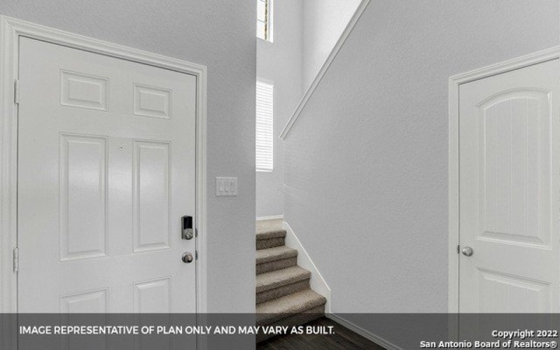 21120 Gravel Keep, San Antonio, TX 78266, 4 Habitaciones Habitaciones , ,2 BañosBaños,Residential,En Venta,21120 Gravel Keep,1886930