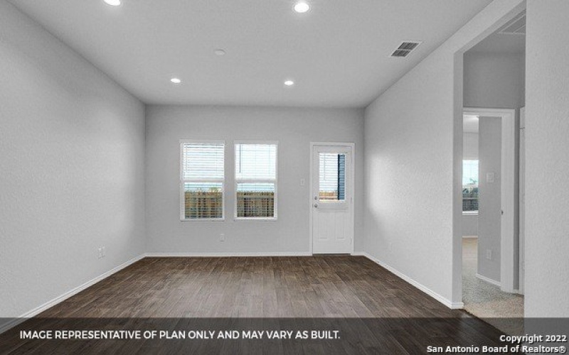 21120 Gravel Keep, San Antonio, TX 78266, 4 Habitaciones Habitaciones , ,2 BañosBaños,Residential,En Venta,21120 Gravel Keep,1886930
