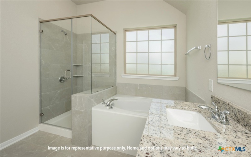 2207 Helena Drive, Temple, TX 76502, 4 Bedrooms Bedrooms, ,3 BathroomsBathrooms,Residential,For Sale,2207 Helena Drive,563993