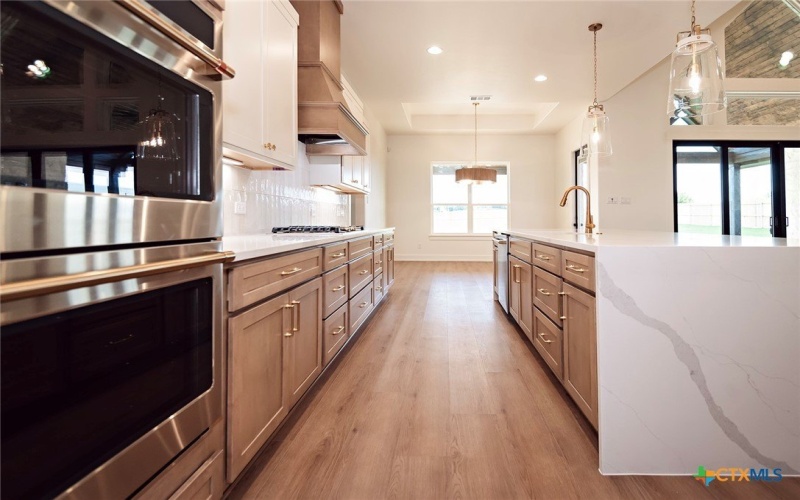 1644 Hunt Dr., Salado, TX 76571, 4 Bedrooms Bedrooms, ,3 BathroomsBathrooms,Residential,For Sale,1644 Hunt Dr.,587570