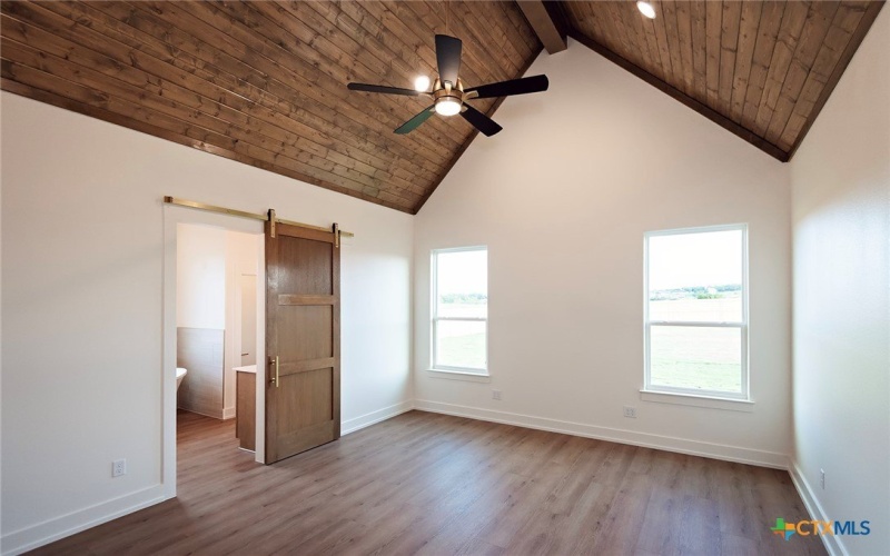 1644 Hunt Dr., Salado, TX 76571, 4 Bedrooms Bedrooms, ,3 BathroomsBathrooms,Residential,For Sale,1644 Hunt Dr.,587570