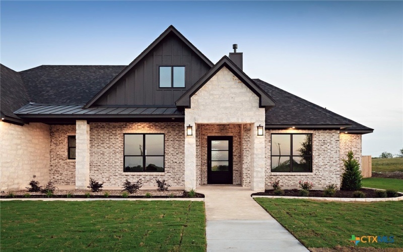 1644 Hunt Dr., Salado, TX 76571, 4 Bedrooms Bedrooms, ,3 BathroomsBathrooms,Residential,For Sale,1644 Hunt Dr.,587570