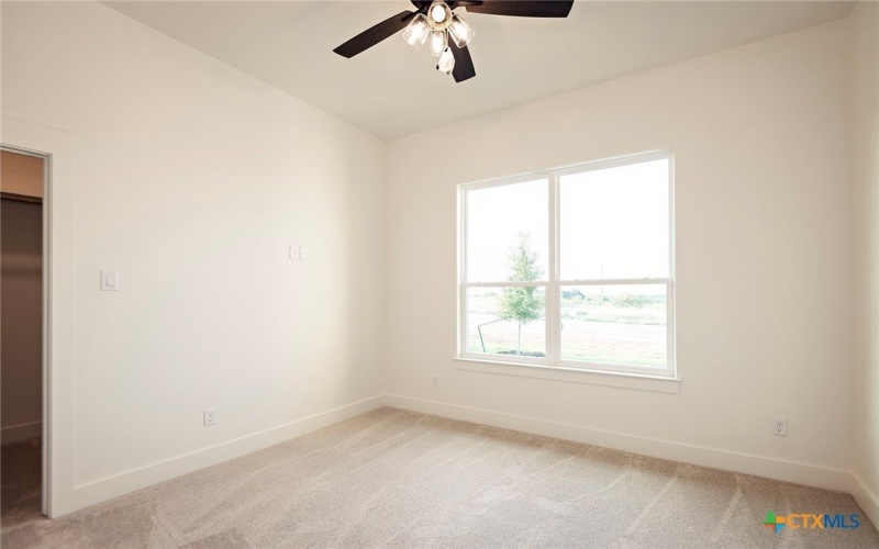 1644 Hunt Dr., Salado, TX 76571, 4 Bedrooms Bedrooms, ,3 BathroomsBathrooms,Residential,For Sale,1644 Hunt Dr.,587570