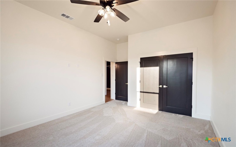 1644 Hunt Dr., Salado, TX 76571, 4 Bedrooms Bedrooms, ,3 BathroomsBathrooms,Residential,For Sale,1644 Hunt Dr.,587570