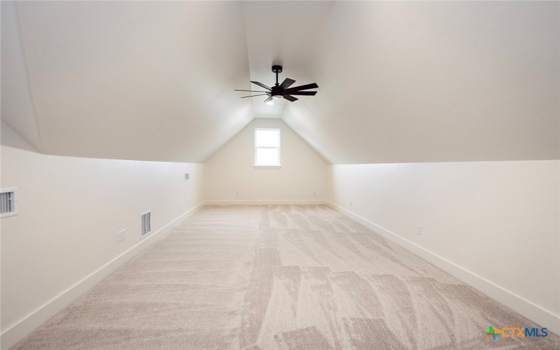 1644 Hunt Dr., Salado, TX 76571, 4 Bedrooms Bedrooms, ,3 BathroomsBathrooms,Residential,For Sale,1644 Hunt Dr.,587570