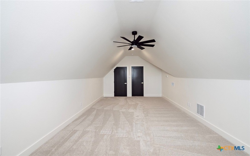 1644 Hunt Dr., Salado, TX 76571, 4 Bedrooms Bedrooms, ,3 BathroomsBathrooms,Residential,For Sale,1644 Hunt Dr.,587570
