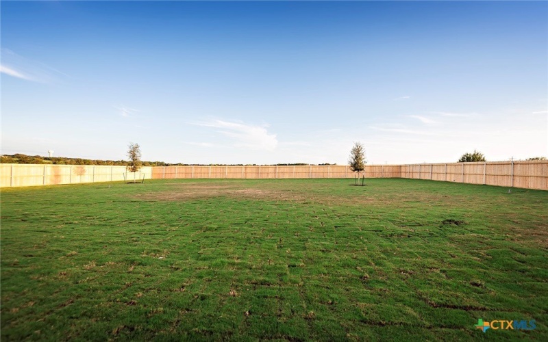 1644 Hunt Dr., Salado, TX 76571, 4 Bedrooms Bedrooms, ,3 BathroomsBathrooms,Residential,For Sale,1644 Hunt Dr.,587570