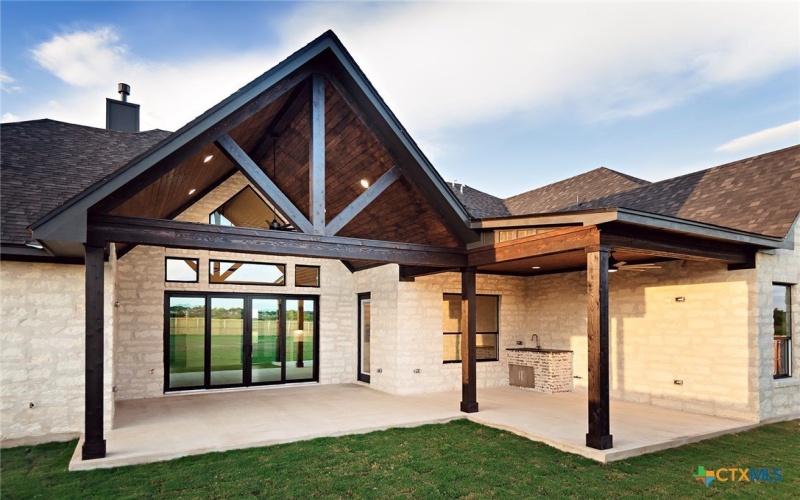1644 Hunt Dr., Salado, TX 76571, 4 Bedrooms Bedrooms, ,3 BathroomsBathrooms,Residential,For Sale,1644 Hunt Dr.,587570