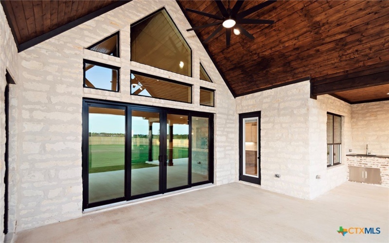 1644 Hunt Dr., Salado, TX 76571, 4 Bedrooms Bedrooms, ,3 BathroomsBathrooms,Residential,For Sale,1644 Hunt Dr.,587570