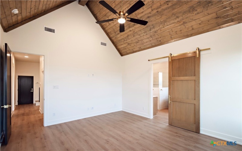 1644 Hunt Dr., Salado, TX 76571, 4 Bedrooms Bedrooms, ,3 BathroomsBathrooms,Residential,For Sale,1644 Hunt Dr.,587570