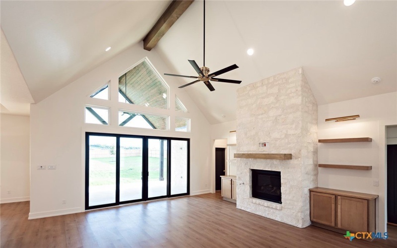 1644 Hunt Dr., Salado, TX 76571, 4 Bedrooms Bedrooms, ,3 BathroomsBathrooms,Residential,For Sale,1644 Hunt Dr.,587570