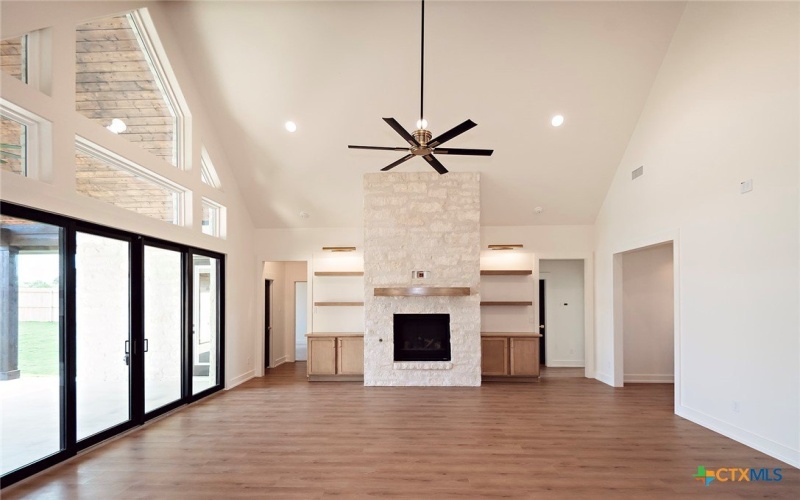 1644 Hunt Dr., Salado, TX 76571, 4 Bedrooms Bedrooms, ,3 BathroomsBathrooms,Residential,For Sale,1644 Hunt Dr.,587570