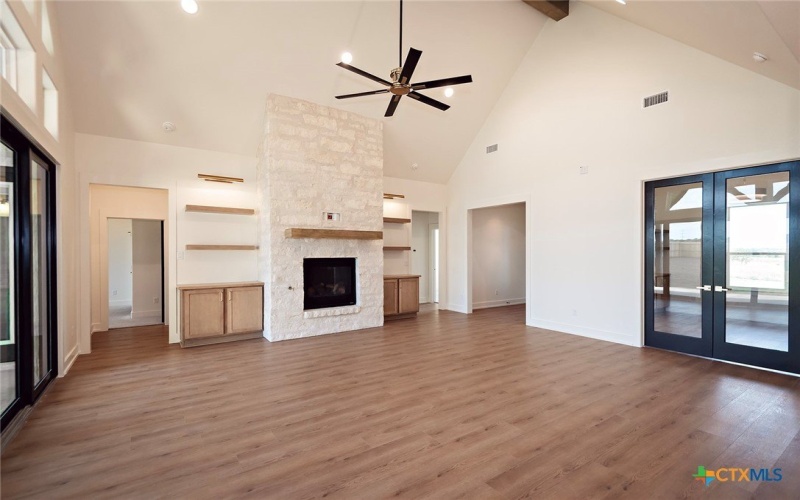 1644 Hunt Dr., Salado, TX 76571, 4 Bedrooms Bedrooms, ,3 BathroomsBathrooms,Residential,For Sale,1644 Hunt Dr.,587570