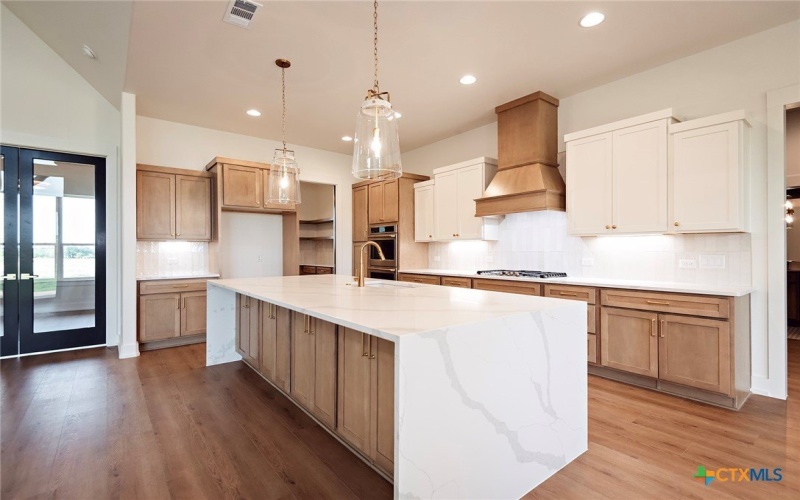 1644 Hunt Dr., Salado, TX 76571, 4 Bedrooms Bedrooms, ,3 BathroomsBathrooms,Residential,For Sale,1644 Hunt Dr.,587570