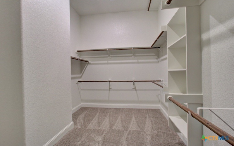 11951 Lofted Bloom, Schertz, TX 78154, 4 Bedrooms Bedrooms, ,3 BathroomsBathrooms,Residential,For Sale,11951 Lofted Bloom,0,587592