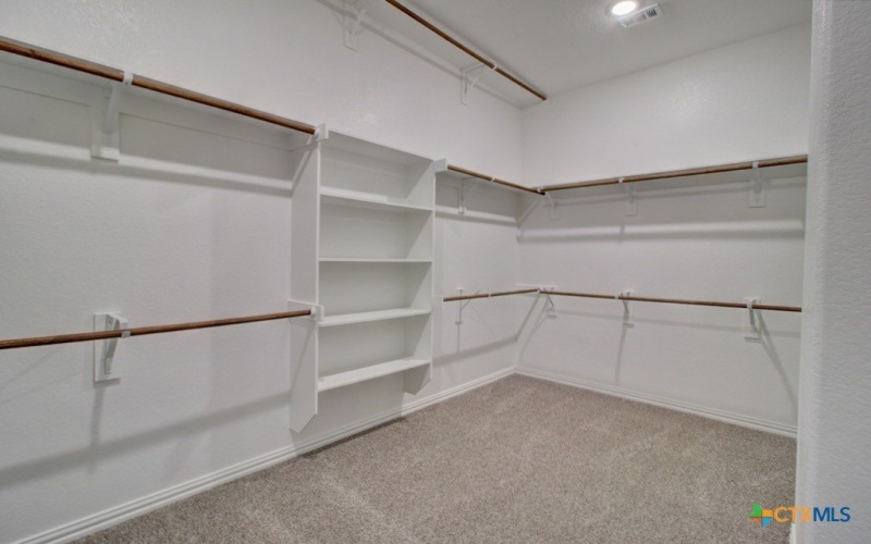 11951 Lofted Bloom, Schertz, TX 78154, 4 Habitaciones Habitaciones , ,3 BañosBaños,Residential,En Venta,11951 Lofted Bloom,0,587592