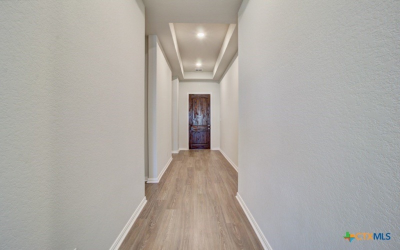 11951 Lofted Bloom, Schertz, TX 78154, 4 Habitaciones Habitaciones , ,3 BañosBaños,Residential,En Venta,11951 Lofted Bloom,0,587592