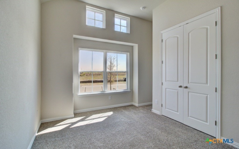 11951 Lofted Bloom, Schertz, TX 78154, 4 Habitaciones Habitaciones , ,3 BañosBaños,Residential,En Venta,11951 Lofted Bloom,0,587592