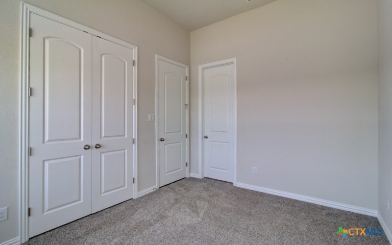 11951 Lofted Bloom, Schertz, TX 78154, 4 Habitaciones Habitaciones , ,3 BañosBaños,Residential,En Venta,11951 Lofted Bloom,0,587592