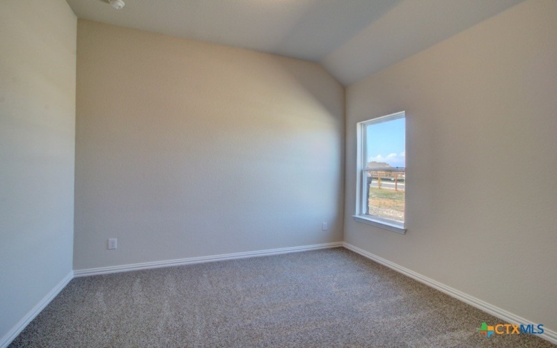 11951 Lofted Bloom, Schertz, TX 78154, 4 Habitaciones Habitaciones , ,3 BañosBaños,Residential,En Venta,11951 Lofted Bloom,0,587592