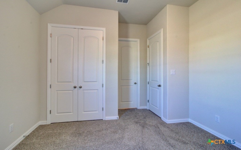 11951 Lofted Bloom, Schertz, TX 78154, 4 Habitaciones Habitaciones , ,3 BañosBaños,Residential,En Venta,11951 Lofted Bloom,0,587592