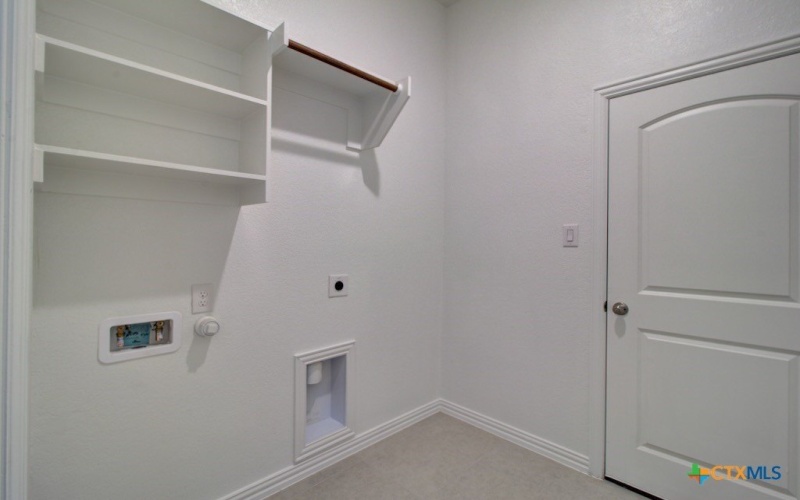 11951 Lofted Bloom, Schertz, TX 78154, 4 Habitaciones Habitaciones , ,3 BañosBaños,Residential,En Venta,11951 Lofted Bloom,0,587592