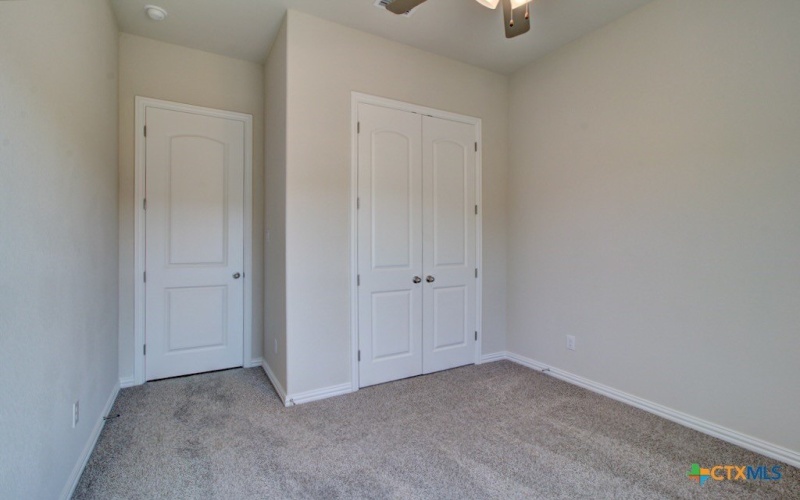 11951 Lofted Bloom, Schertz, TX 78154, 4 Habitaciones Habitaciones , ,3 BañosBaños,Residential,En Venta,11951 Lofted Bloom,0,587592