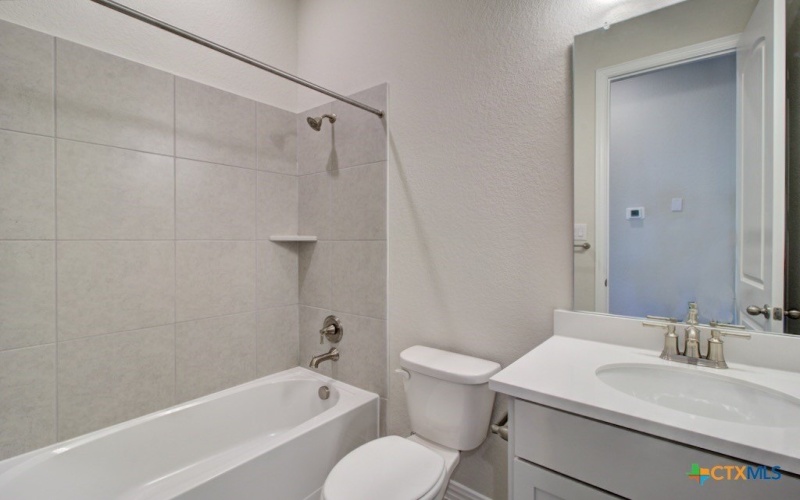 11951 Lofted Bloom, Schertz, TX 78154, 4 Habitaciones Habitaciones , ,3 BañosBaños,Residential,En Venta,11951 Lofted Bloom,0,587592