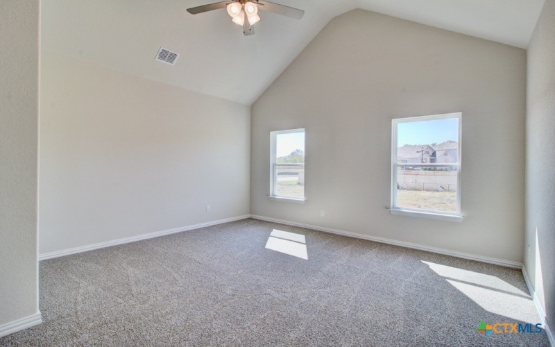 11951 Lofted Bloom, Schertz, TX 78154, 4 Habitaciones Habitaciones , ,3 BañosBaños,Residential,En Venta,11951 Lofted Bloom,0,587592