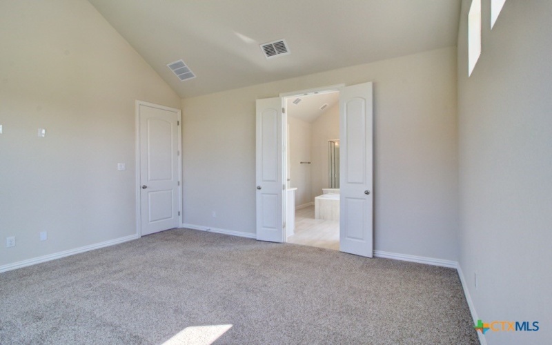 11951 Lofted Bloom, Schertz, TX 78154, 4 Habitaciones Habitaciones , ,3 BañosBaños,Residential,En Venta,11951 Lofted Bloom,0,587592