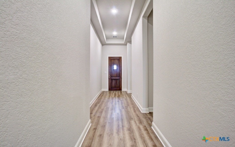 11951 Lofted Bloom, Schertz, TX 78154, 4 Bedrooms Bedrooms, ,3 BathroomsBathrooms,Residential,For Sale,11951 Lofted Bloom,0,587592