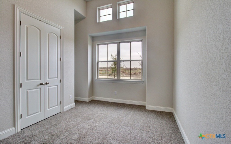 11951 Lofted Bloom, Schertz, TX 78154, 4 Bedrooms Bedrooms, ,3 BathroomsBathrooms,Residential,For Sale,11951 Lofted Bloom,0,587592