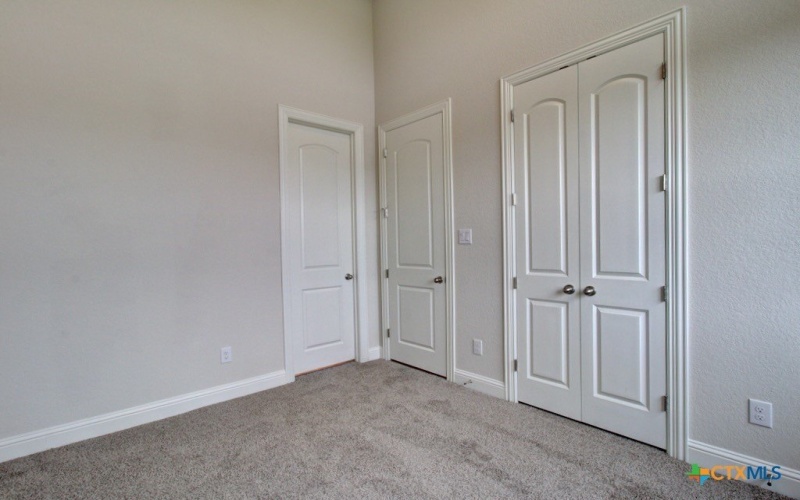 11951 Lofted Bloom, Schertz, TX 78154, 4 Bedrooms Bedrooms, ,3 BathroomsBathrooms,Residential,For Sale,11951 Lofted Bloom,0,587592