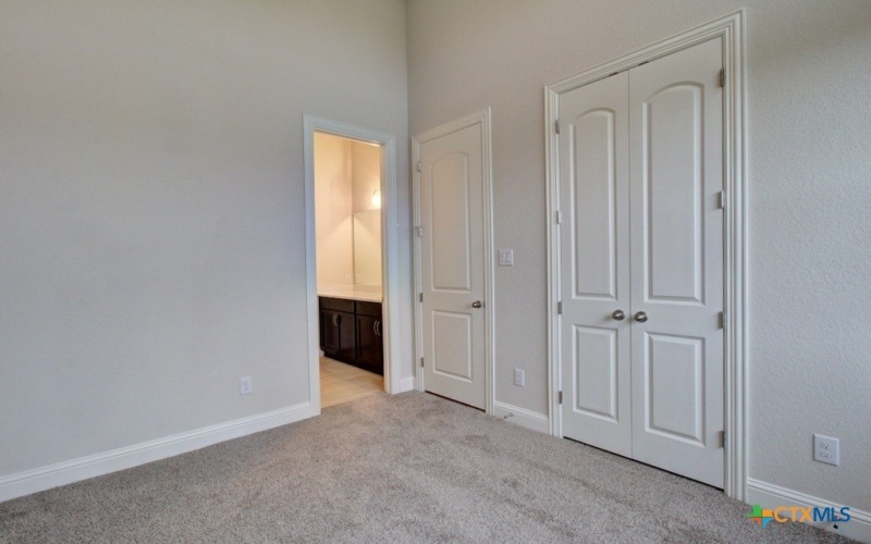 11951 Lofted Bloom, Schertz, TX 78154, 4 Bedrooms Bedrooms, ,3 BathroomsBathrooms,Residential,For Sale,11951 Lofted Bloom,0,587592