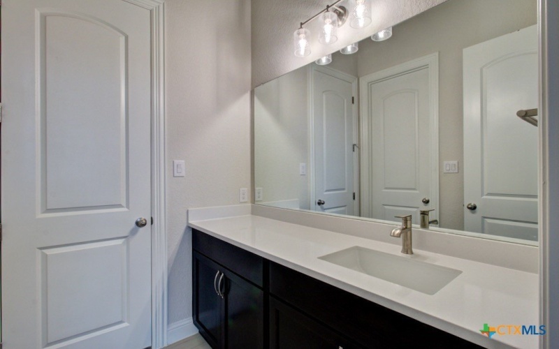 11951 Lofted Bloom, Schertz, TX 78154, 4 Bedrooms Bedrooms, ,3 BathroomsBathrooms,Residential,For Sale,11951 Lofted Bloom,0,587592