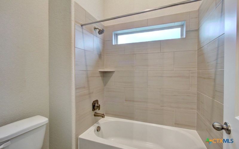 11951 Lofted Bloom, Schertz, TX 78154, 4 Bedrooms Bedrooms, ,3 BathroomsBathrooms,Residential,For Sale,11951 Lofted Bloom,0,587592