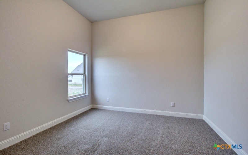 11951 Lofted Bloom, Schertz, TX 78154, 4 Bedrooms Bedrooms, ,3 BathroomsBathrooms,Residential,For Sale,11951 Lofted Bloom,0,587592