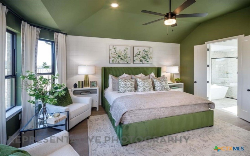 317 Dycus Bend, Liberty Hill, TX 78642, 5 Habitaciones Habitaciones , ,5 BañosBaños,Residential,En Venta,317 Dycus Bend,587607