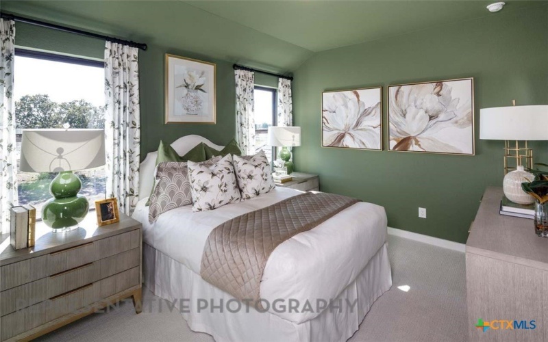 317 Dycus Bend, Liberty Hill, TX 78642, 5 Habitaciones Habitaciones , ,5 BañosBaños,Residential,En Venta,317 Dycus Bend,587607
